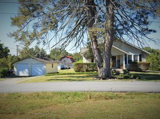 7625 Mayes Chapel Rd, Knoxville, TN 37938