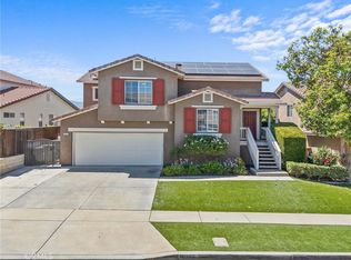 1073 Regina Way, Corona, CA 92882