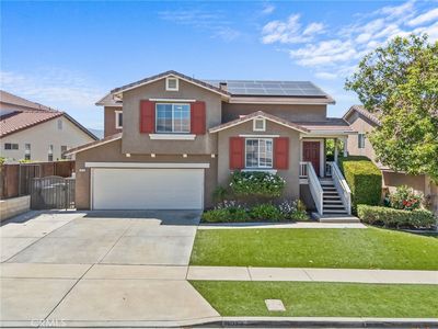 1073 Regina Way, Corona, CA, 92882