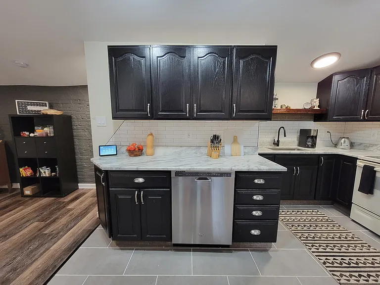 217 Pearl St #2 — Photo 23