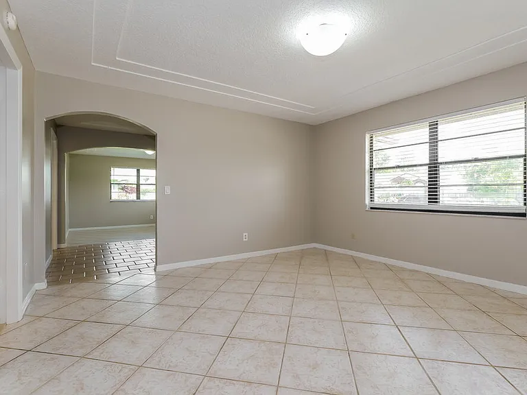 14480 Stirrup Ln — Photo 5