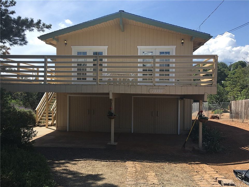 1st image of 10399 Del Monte Way