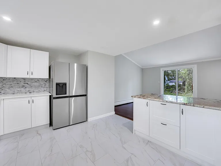 3 Willow Ct — Photo 5