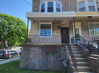 1053 N Front St, Reading, PA 19601
