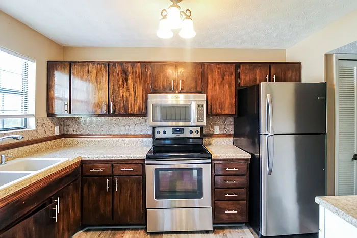 2510 Hidden Cove Ct #B — Photo 5
