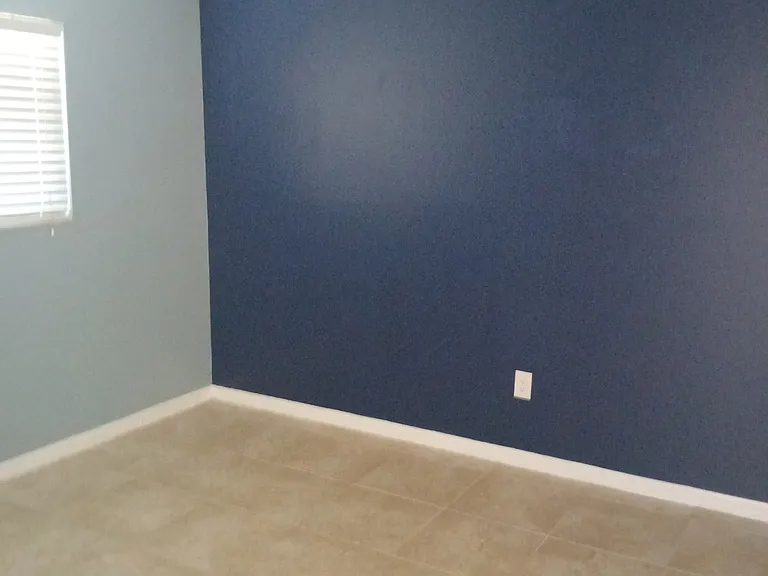 2701 Countryside Blvd #102 — Photo 9
