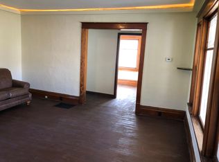 712 Oak St, Baraboo, WI 53913