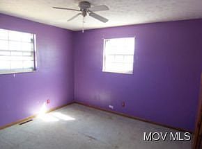 4th image of 4104 16th Ave