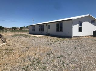 78 Road 5192, Bloomfield, NM 87413