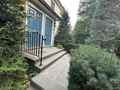 26 Dunes Ln #B Photo 1