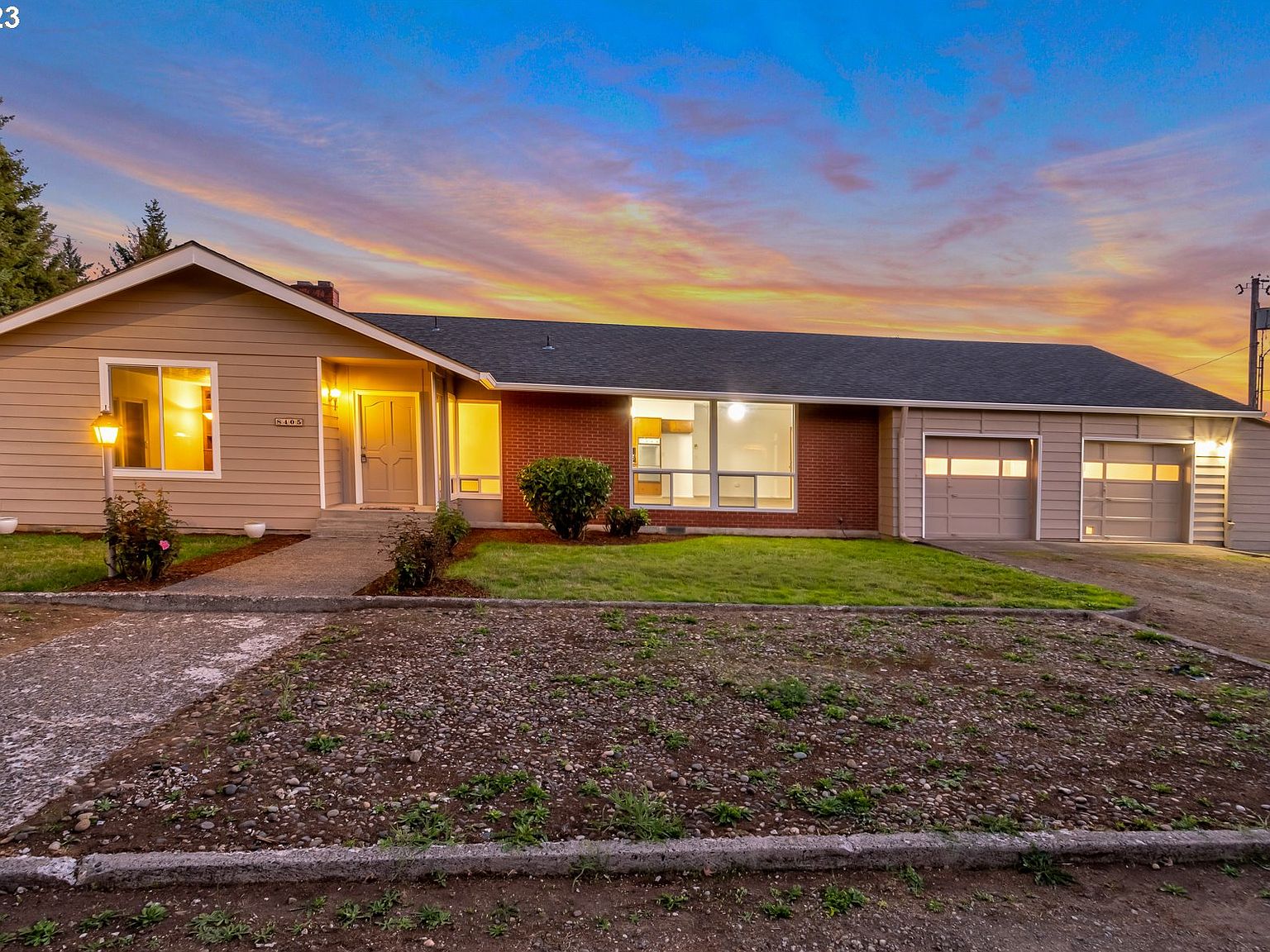 8405 SE Meadow Ln, Vancouver, WA 98664 Zillow