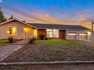 8405 SE Meadow Ln, Vancouver, WA