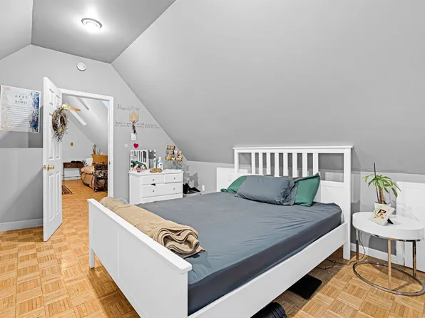 16 Stegman Terrace image 29 of 48