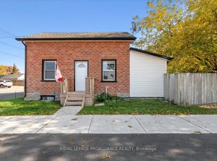 374 Main St, Brighton, ON K0K1H0