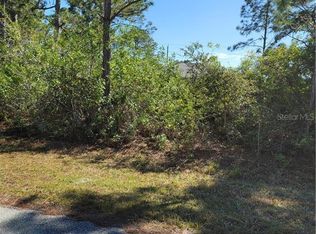 14137 Naylor Ave, Port Charlotte, FL 33981