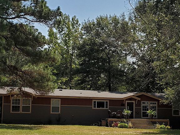 2nd image of 14786 County Road 369