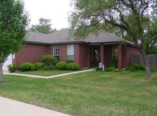 13623 Ridge Chase, San Antonio, TX 78230