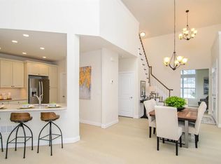 2503 Oxford Cir, Ann Arbor, MI