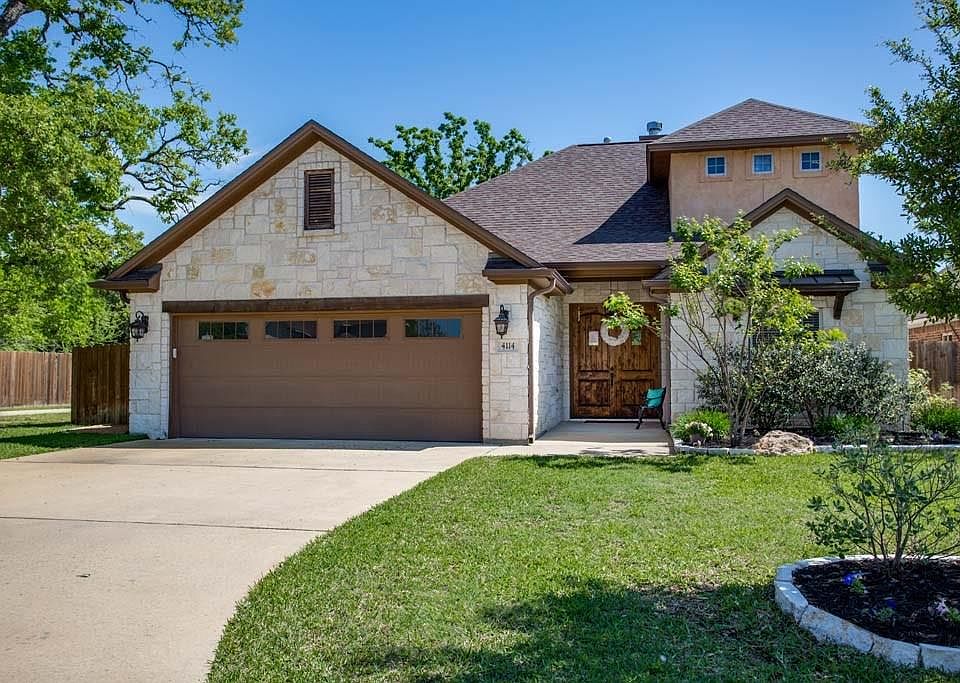 1st image of 4114 Rocky Mountain Ct