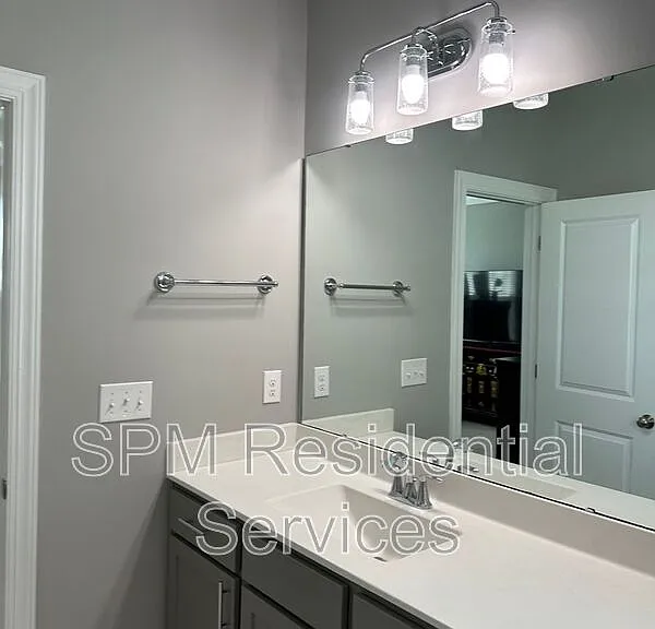 19 Sailor Sky Way — Photo 21