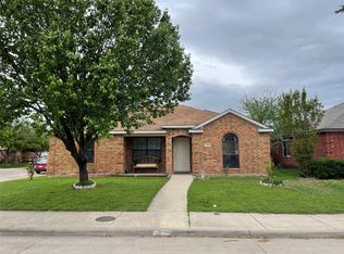 5208 El Torro St, Dallas, TX 75236