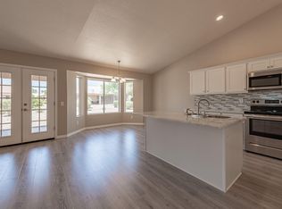 15812 W Fairmount Ave, Goodyear, AZ 85395