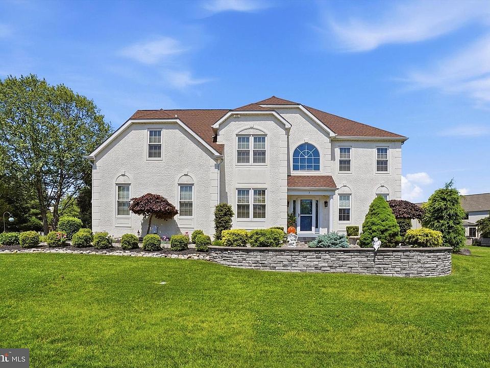 1st image of 3 Barleycorn Dr