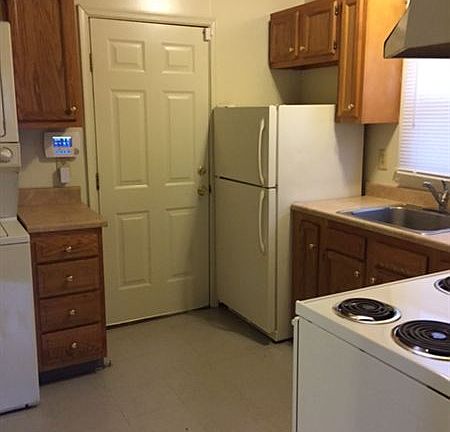 511HayKitch
