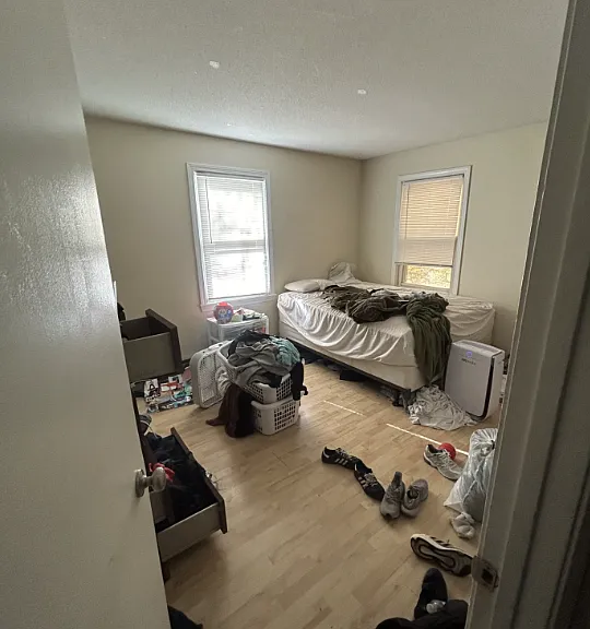 110 Logtown Rd — Photo 5