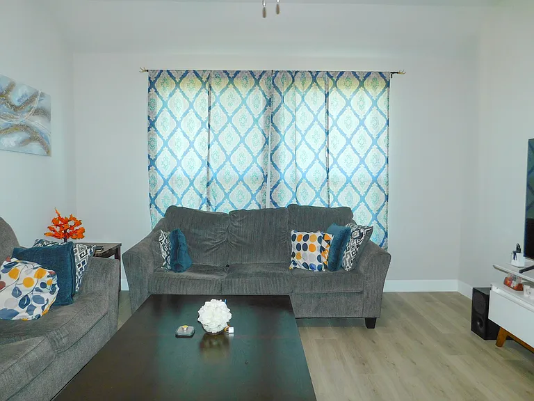 1021 Pitch Pine St — Photo 13