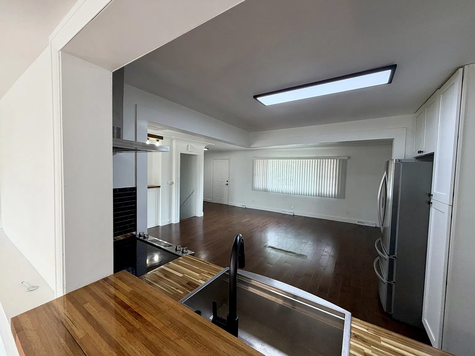 100 S 5th Street - 1 — Photo 3