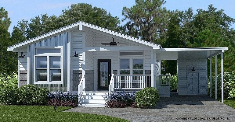 1st image of 106 Evergreen Ln #8WMOR9