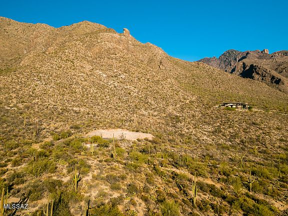 1515 E Magee Rd 49 Tucson Az 85718 Mls 22100567 Zillow