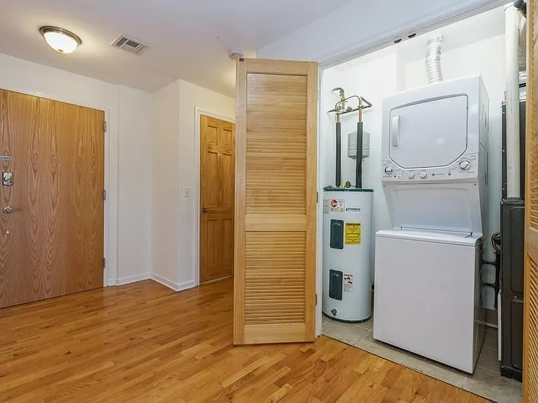 17 Meadow Rd #306 — Photo 13