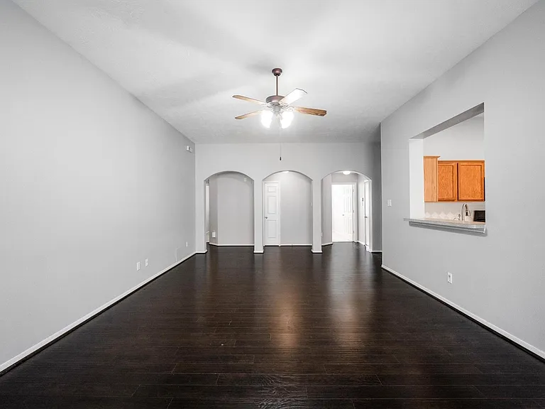 18110 Bare Branch Ln — Photo 15