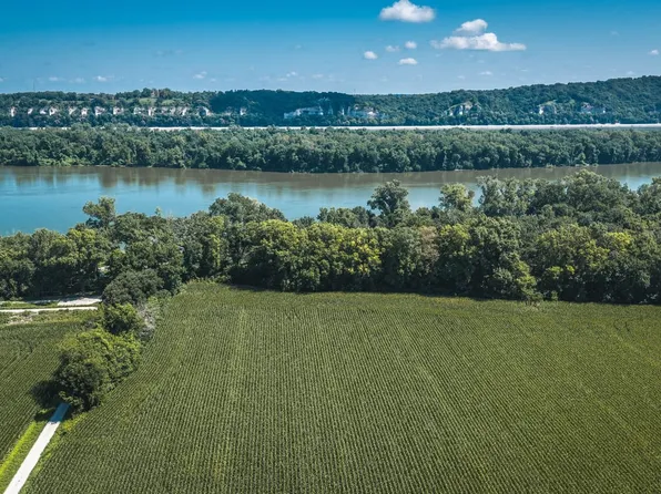 0 Liberty Harbor Dr, Portage Des Sioux, MO 63373