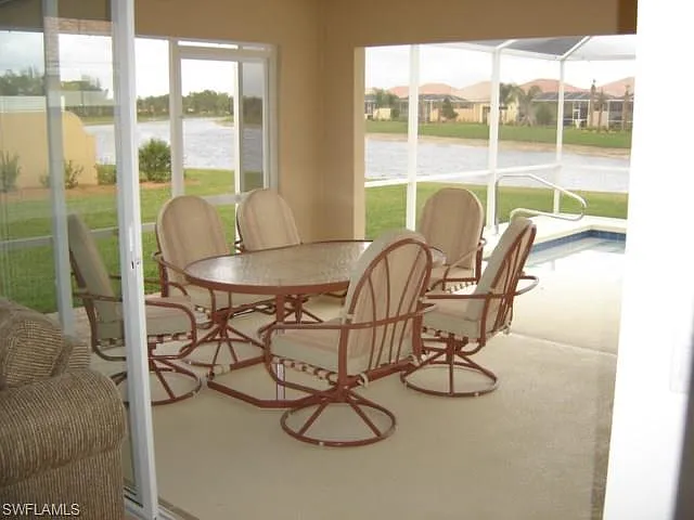 7450 Emilia Ln — Photo 7