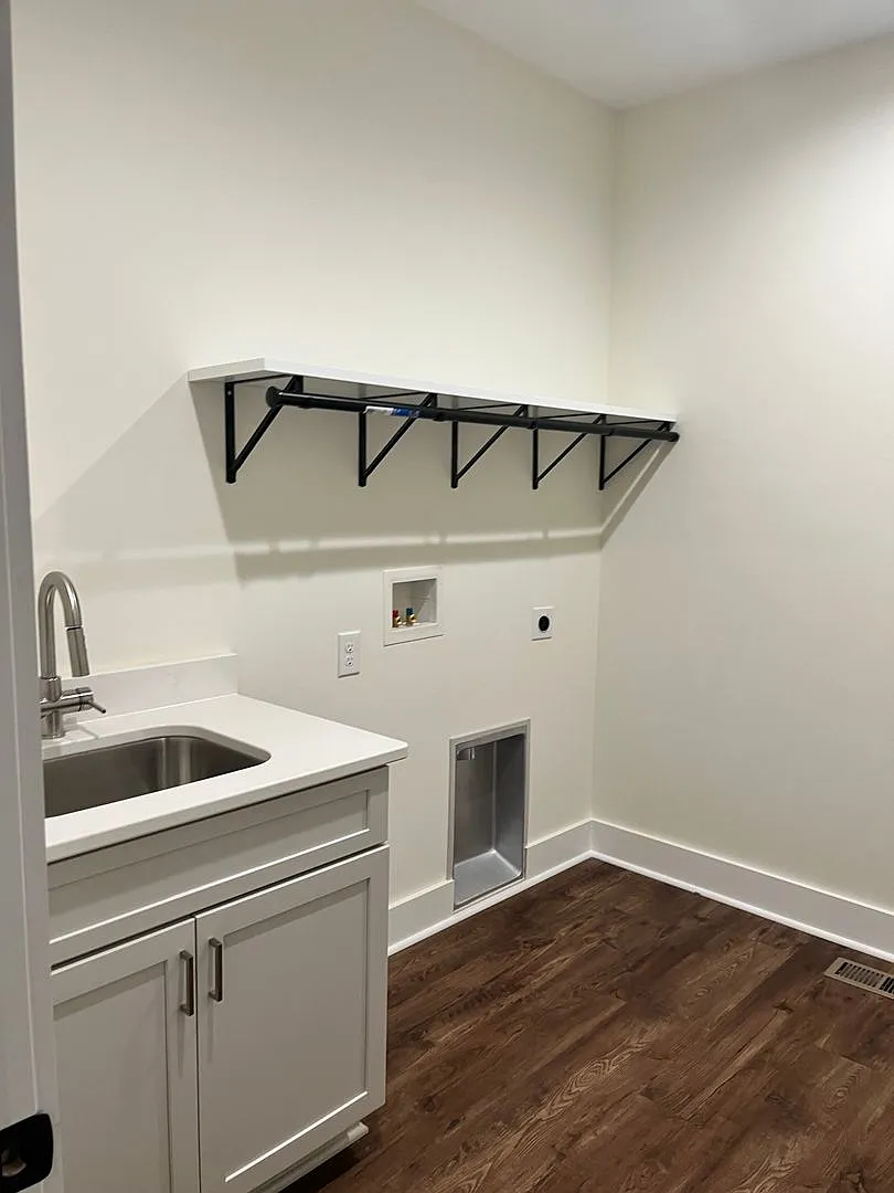 Beautiful large home in Augusta Springs community! — Photo 4