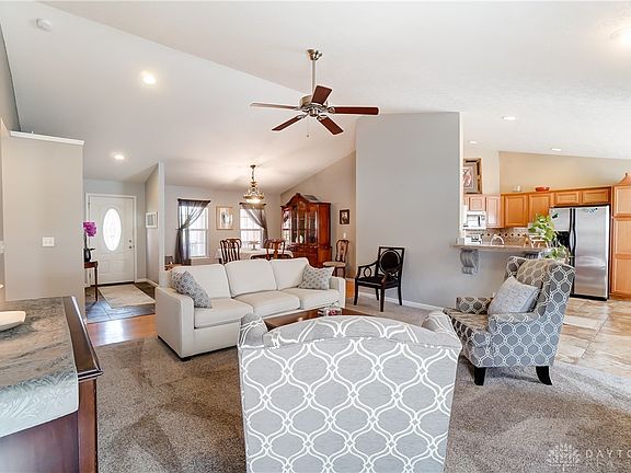2nd image of 519 Babbling Brooke Dr