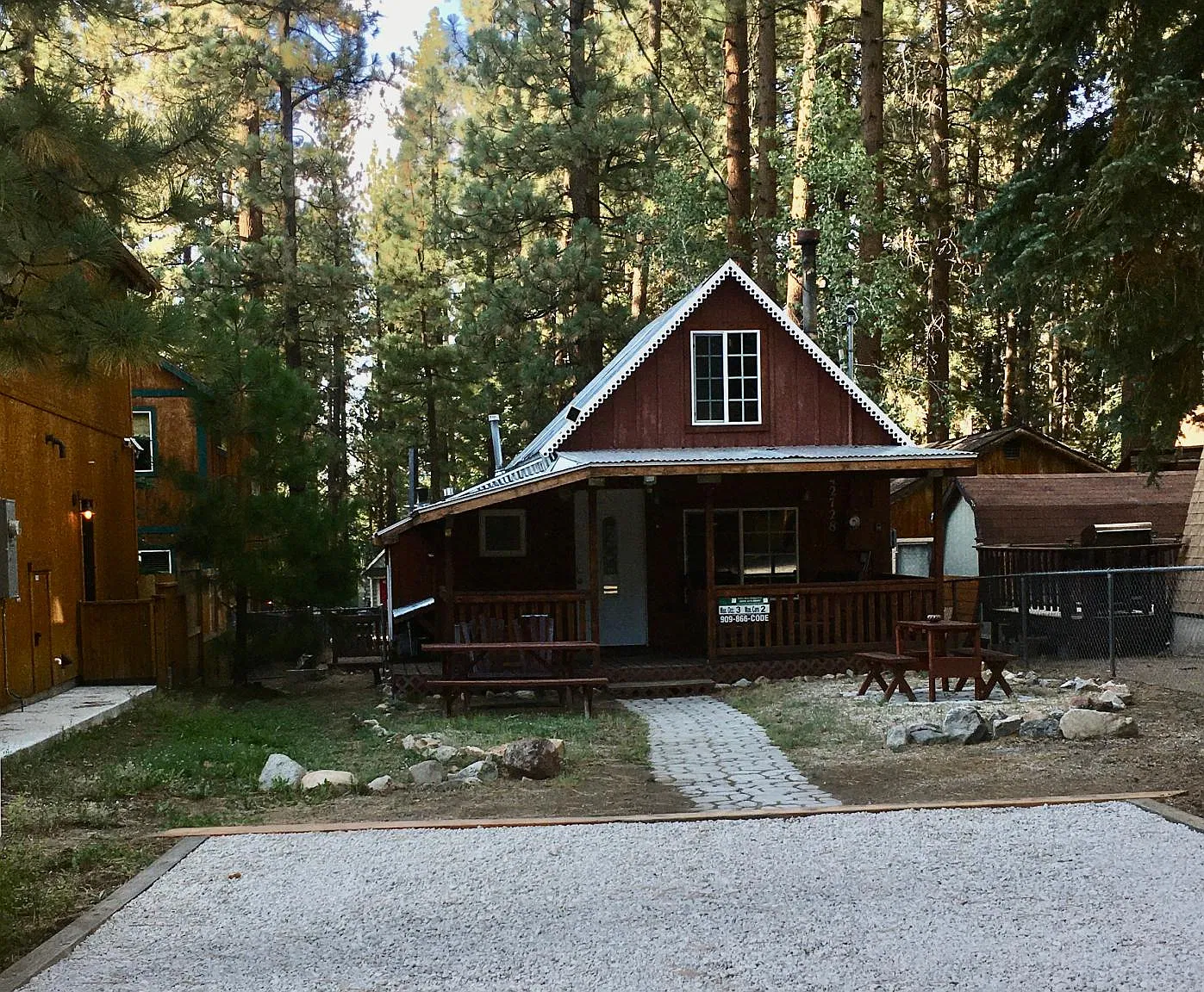 42728 Cedar Ave — Photo 2