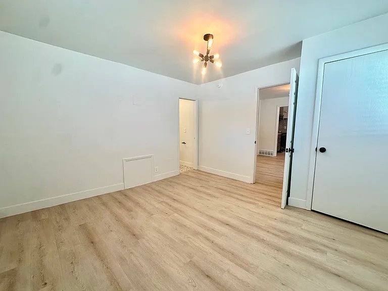 1012 S West Temple St #3 — Photo 7