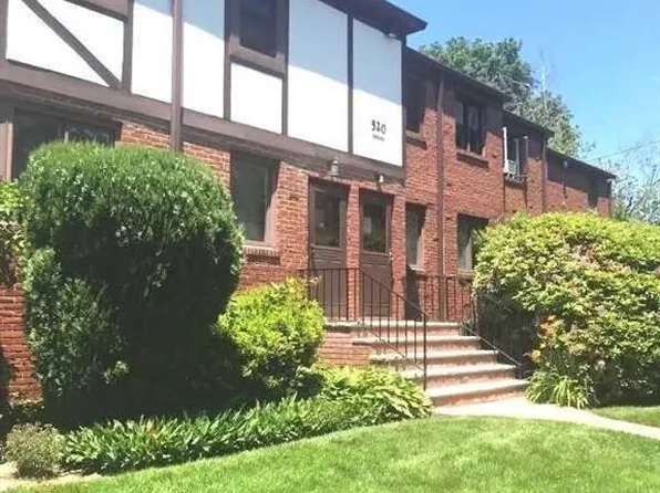520 Broad Ave APT 11, Englewood, NJ 07631