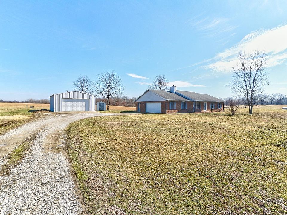 1st image of 44 N Old Plank Rd