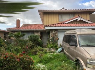 1626 E 218th St, Carson, CA 90745