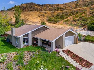 7303 Alpine Way, Tujunga, CA 91042