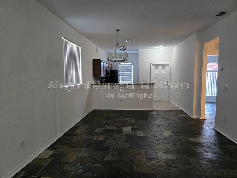 6101 Lake Marion Golf Resort Dr — Photo 3