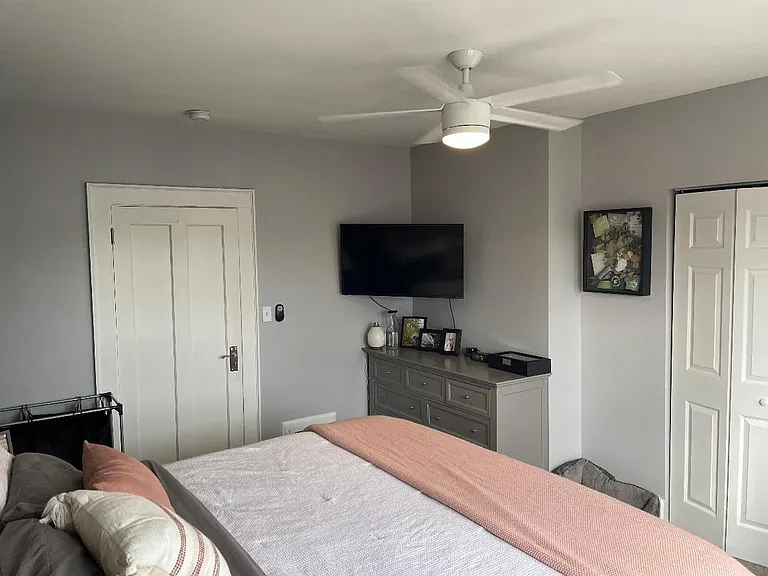 3627 Tamarack Ave — Photo 14