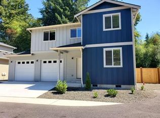 6912 Liberty Ln SW, Tumwater, WA 98512