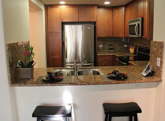 4th image of 809 Auzerais Ave Unit 409