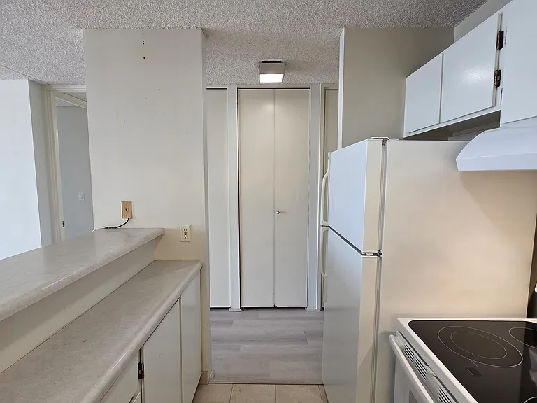 400 Hobron Ln #2815 — Photo 5